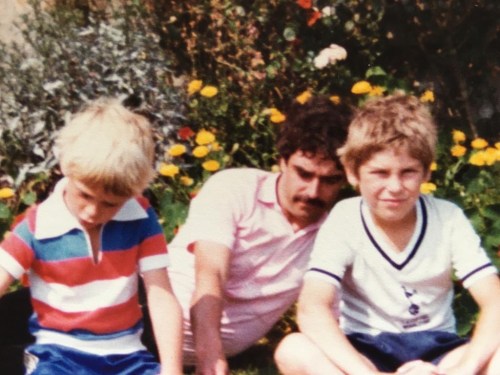 2b11ef07-1acc-4619-a2cd-dd6506412d00